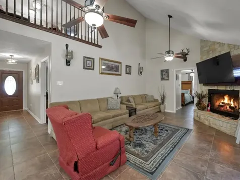 19215 Veterans Road Magnolia TX 77355