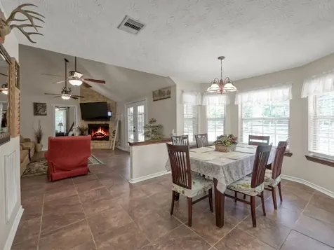 19215 Veterans Road Magnolia TX 77355