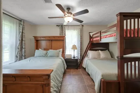 19215 Veterans Road Magnolia TX 77355