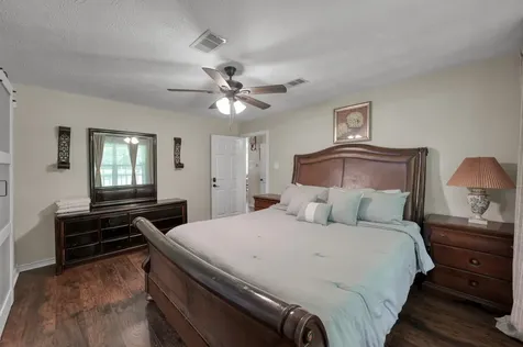 19215 Veterans Road Magnolia TX 77355