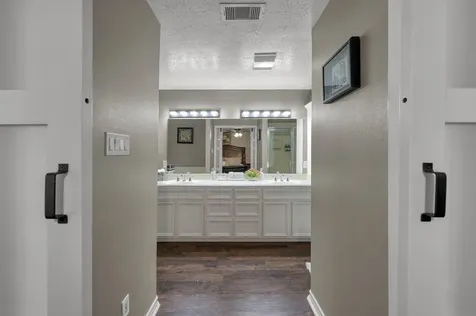 19215 Veterans Road Magnolia TX 77355