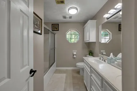19215 Veterans Road Magnolia TX 77355