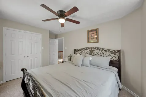 19215 Veterans Road Magnolia TX 77355