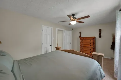 19215 Veterans Road Magnolia TX 77355