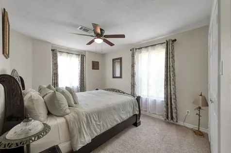 19215 Veterans Road Magnolia TX 77355