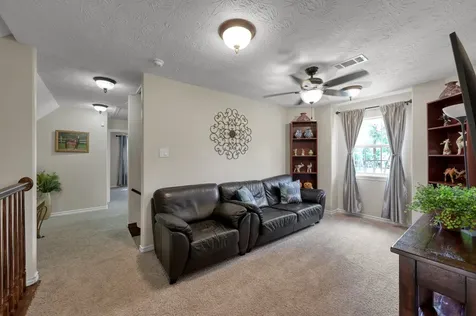 19215 Veterans Road Magnolia TX 77355
