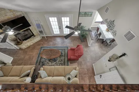 19215 Veterans Road Magnolia TX 77355