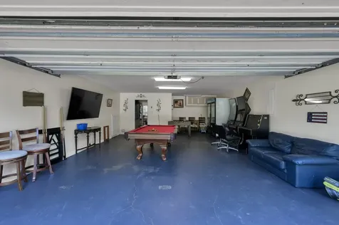 19215 Veterans Road Magnolia TX 77355