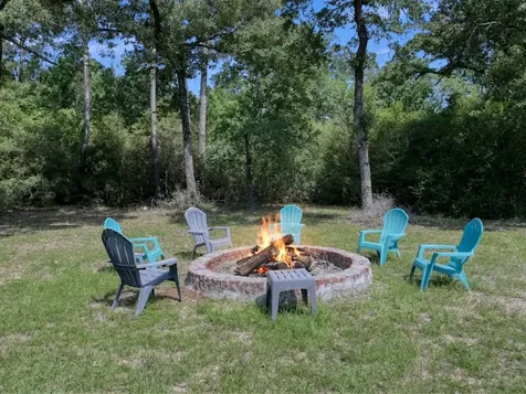 19215 Veterans Road Magnolia TX 77355