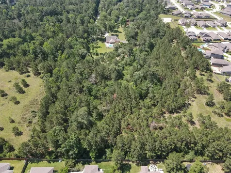 19215 Veterans Road Magnolia TX 77355