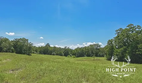 Tbd County Road 405 - 839 Acres Lexington TX 78947