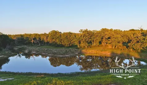 Tbd County Road 405 - 839 Acres Lexington TX 78947