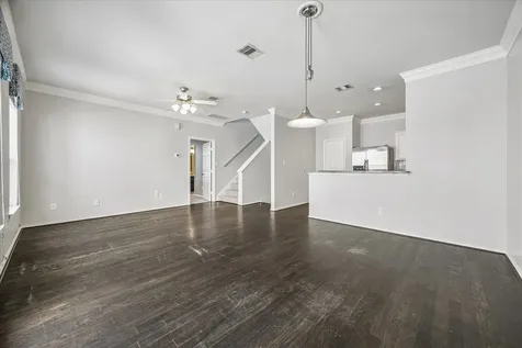 1624 W 25th Street B Houston TX 77008