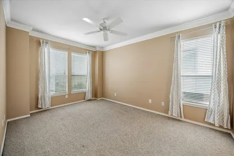 1624 W 25th Street B Houston TX 77008