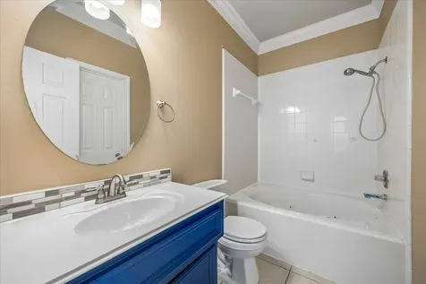 1624 W 25th Street B Houston TX 77008