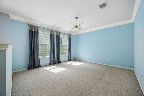 1624 W 25th Street B Houston TX 77008