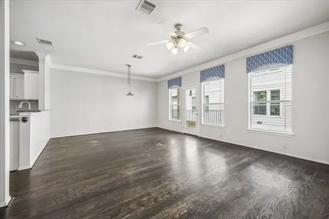 1624 W 25th Street B Houston TX 77008