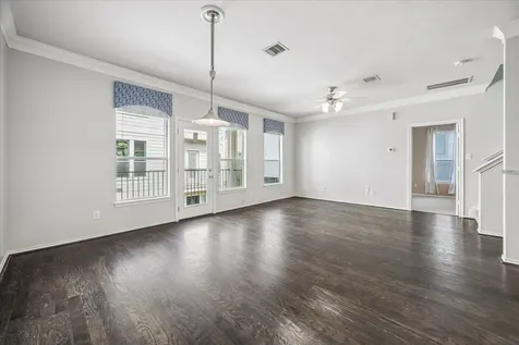 1624 W 25th Street B Houston TX 77008