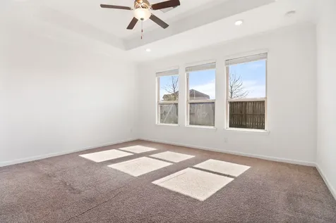 9626 Dancing Grass Drive Richmond TX 77406