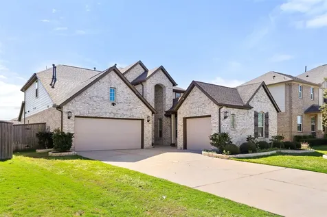 9626 Dancing Grass Drive Richmond TX 77406