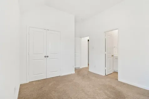 9626 Dancing Grass Drive Richmond TX 77406