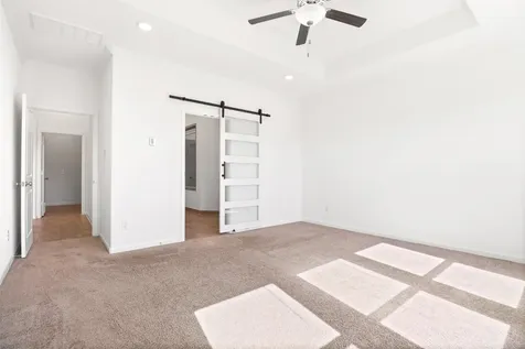 9626 Dancing Grass Drive Richmond TX 77406