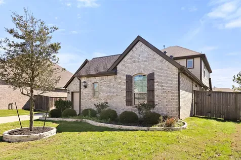 9626 Dancing Grass Drive Richmond TX 77406