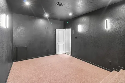 9626 Dancing Grass Drive Richmond TX 77406