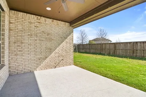 9626 Dancing Grass Drive Richmond TX 77406