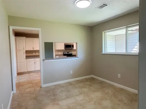 7110 Carver Avenue Texas City TX 77591