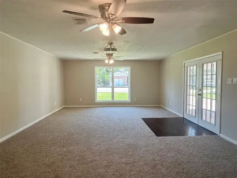 7110 Carver Avenue Texas City TX 77591