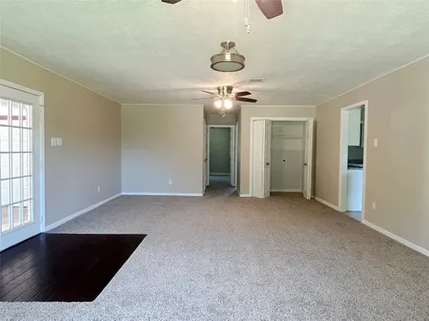 7110 Carver Avenue Texas City TX 77591