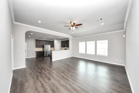 314 Carlos Leal Drive Dayton TX 77535
