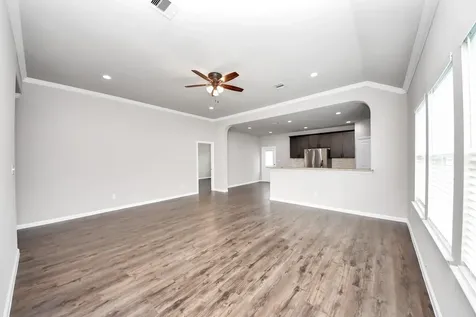 314 Carlos Leal Drive Dayton TX 77535