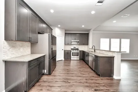 314 Carlos Leal Drive Dayton TX 77535