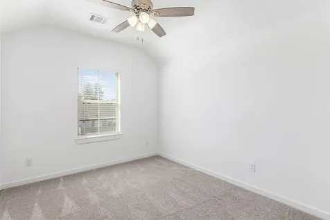 17351 Merigold Heights Drive Conroe TX 77302
