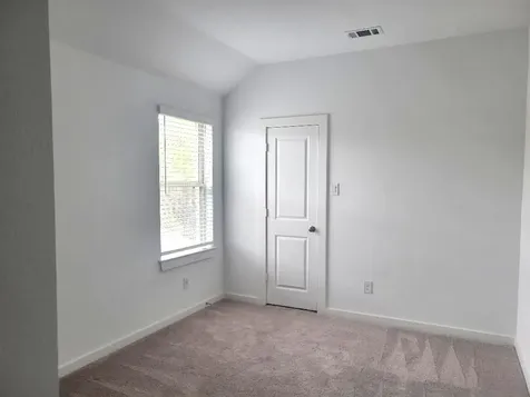 17351 Merigold Heights Drive Conroe TX 77302