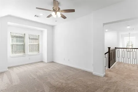 17351 Merigold Heights Drive Conroe TX 77302