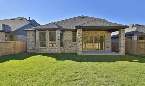 17351 Merigold Heights Drive Conroe TX 77302