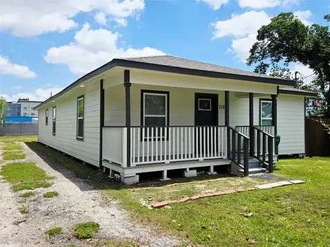115 Blackwell Street Pasadena TX 77506