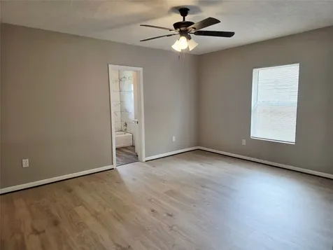 115 Blackwell Street Pasadena TX 77506