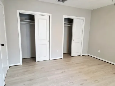 115 Blackwell Street Pasadena TX 77506