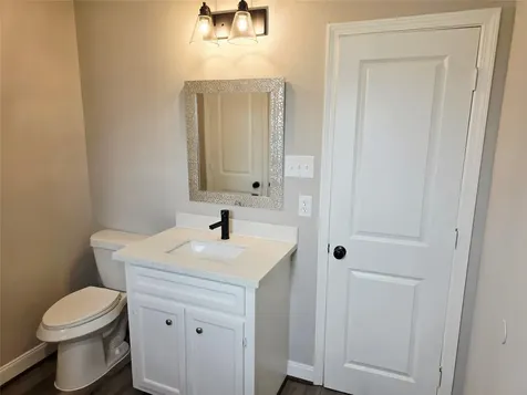 115 Blackwell Street Pasadena TX 77506