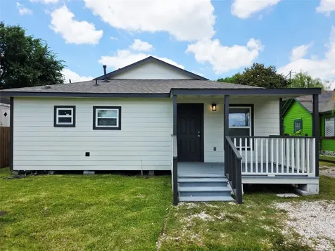 115 Blackwell Street Pasadena TX 77506