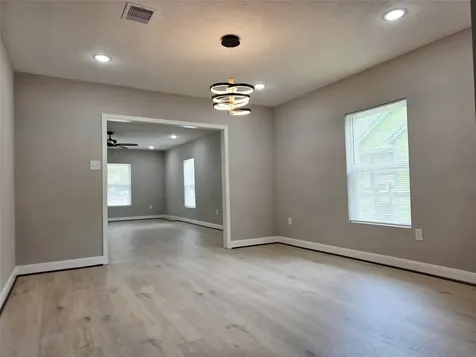 115 Blackwell Street Pasadena TX 77506