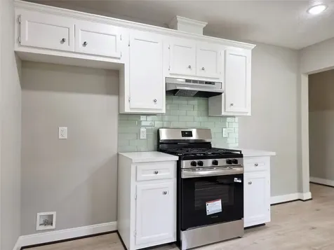 115 Blackwell Street Pasadena TX 77506