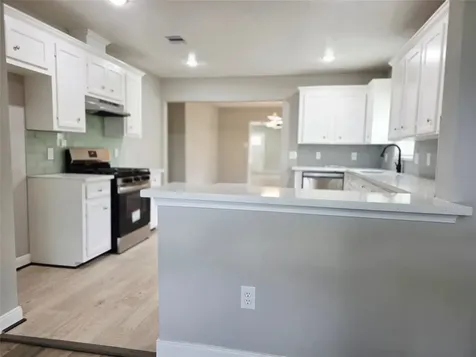 115 Blackwell Street Pasadena TX 77506