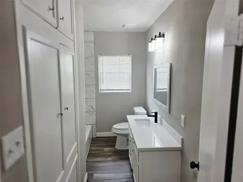 115 Blackwell Street Pasadena TX 77506