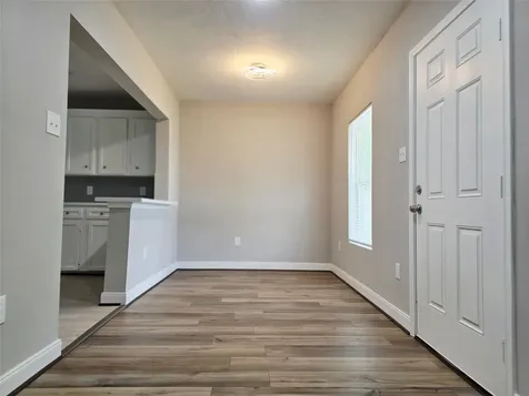 115 Blackwell Street Pasadena TX 77506