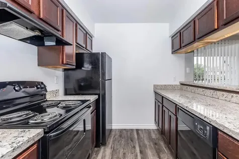 4400 Memorial Drive 41-1267 Houston TX 77007